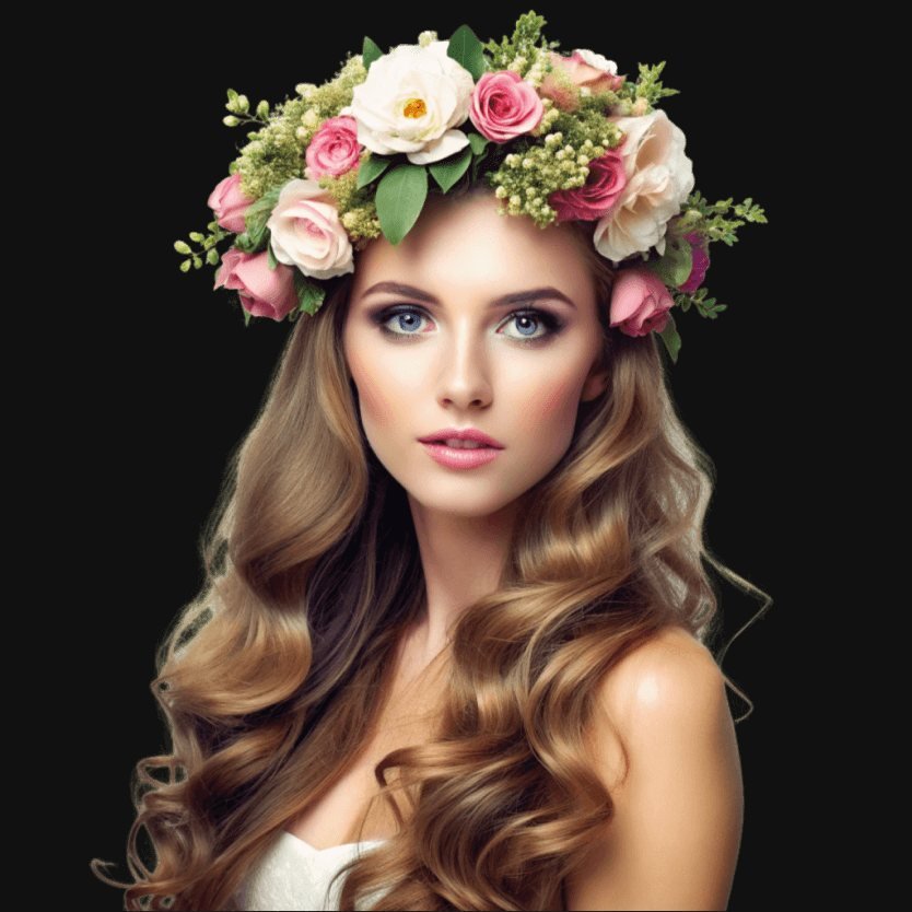 Your pre-bridal beauty timeline