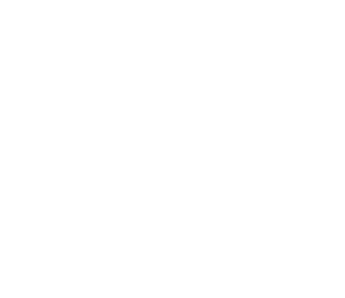 The Grace Unisex Salon