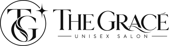 The Grace Unisex Salon